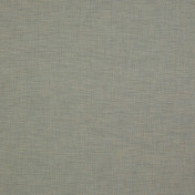 Английская ткань Colefax and Fowler, коллекция Appledore, артикул F4139/09