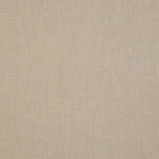 Английская ткань Colefax and Fowler, коллекция Appledore, артикул F4139/10