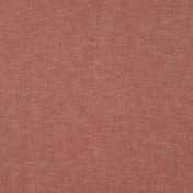 Английская ткань Colefax and Fowler, коллекция Appledore, артикул F4139/11