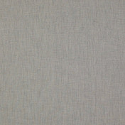 Английская ткань Colefax and Fowler, коллекция Appledore, артикул F4139/12