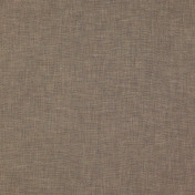 Английская ткань Colefax and Fowler, коллекция Appledore, артикул F4139/13