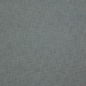 Английская ткань Colefax and Fowler, коллекция Appledore, артикул F4139/14