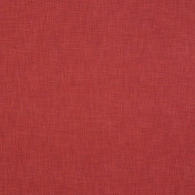 Английская ткань Colefax and Fowler, коллекция Appledore, артикул F4139/15