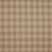 Английская ткань Colefax and Fowler, коллекция Appledore, артикул F4140/01