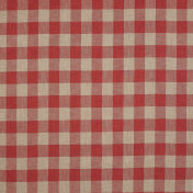 Английская ткань Colefax and Fowler, коллекция Appledore, артикул F4140/02