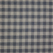 Английская ткань Colefax and Fowler, коллекция Appledore, артикул F4140/03