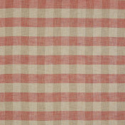 Английская ткань Colefax and Fowler, коллекция Appledore, артикул F4140/04