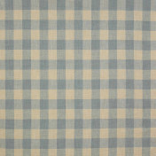 Английская ткань Colefax and Fowler, коллекция Appledore, артикул F4140/05