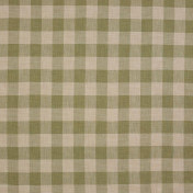 Английская ткань Colefax and Fowler, коллекция Appledore, артикул F4140/06