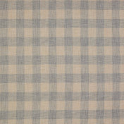 Английская ткань Colefax and Fowler, коллекция Appledore, артикул F4140/07