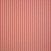 Английская ткань Colefax and Fowler, коллекция Appledore, артикул F4141/03