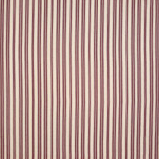 Английская ткань Colefax and Fowler, коллекция Appledore, артикул F4141/05