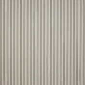 Английская ткань Colefax and Fowler, коллекция Appledore, артикул F4141/06