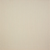 Английская ткань Colefax and Fowler, коллекция Appledore, артикул F4142/01