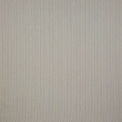 Английская ткань Colefax and Fowler, коллекция Appledore, артикул F4142/02