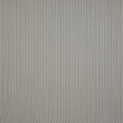 Английская ткань Colefax and Fowler, коллекция Appledore, артикул F4142/04