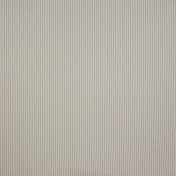 Английская ткань Colefax and Fowler, коллекция Appledore, артикул F4142/05