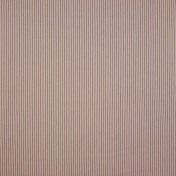 Английская ткань Colefax and Fowler, коллекция Appledore, артикул F4142/06