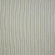 Английская ткань Colefax and Fowler, коллекция Appledore, артикул F4142/07