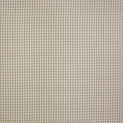 Английская ткань Colefax and Fowler, коллекция Appledore, артикул F4143/01