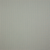 Английская ткань Colefax and Fowler, коллекция Appledore, артикул F4143/02