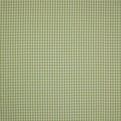 Английская ткань Colefax and Fowler, коллекция Appledore, артикул F4143/03