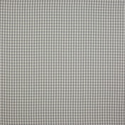 Английская ткань Colefax and Fowler, коллекция Appledore, артикул F4143/04