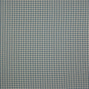 Английская ткань Colefax and Fowler, коллекция Appledore, артикул F4143/05