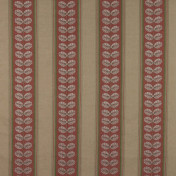 Английская ткань Colefax and Fowler, коллекция Ashdown, артикул F3603/01