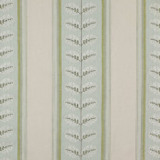 Английская ткань Colefax and Fowler, коллекция Ashdown, артикул F3603/02