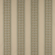 Английская ткань Colefax and Fowler, коллекция Ashdown, артикул F3603/04