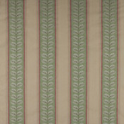 Английская ткань Colefax and Fowler, коллекция Ashdown, артикул F3603/05