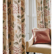 Английская ткань Colefax and Fowler, коллекция Ashdown, артикул F4819/03