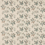 Английская ткань Colefax and Fowler, коллекция Ashdown, артикул F4820/02