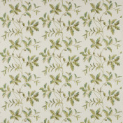 Английская ткань Colefax and Fowler, коллекция Ashdown, артикул F4820/03