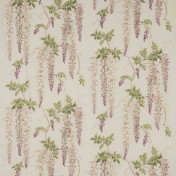 Английская ткань Colefax and Fowler, коллекция Ashdown, артикул F4821/01