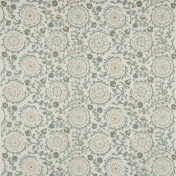 Английская ткань Colefax and Fowler, коллекция Ashdown, артикул F4822/01