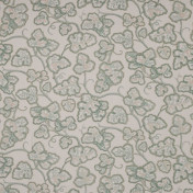 Английская ткань Colefax and Fowler, коллекция Ashdown, артикул F4825/01