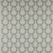 Английская ткань Colefax and Fowler, коллекция Ashdown, артикул F4828/01