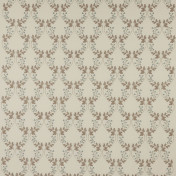 Английская ткань Colefax and Fowler, коллекция Ashdown, артикул F4828/02