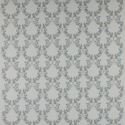 Английская ткань Colefax and Fowler, коллекция Ashdown, артикул F4828/03