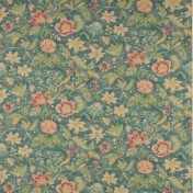 Английская ткань Colefax and Fowler, коллекция Ashdown, артикул F4831/01