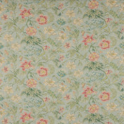 Английская ткань Colefax and Fowler, коллекция Ashdown, артикул F4831/03