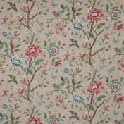 Английская ткань Colefax and Fowler, коллекция Ashdown, артикул F4832/03