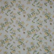 Английская ткань Colefax and Fowler, коллекция Ashdown, артикул F4833/01