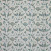 Английская ткань Colefax and Fowler, коллекция Ashdown, артикул F4836/02