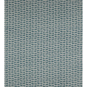 Английская ткань Colefax and Fowler, коллекция Ashmead, артикул F4749/03