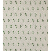 Английская ткань Colefax and Fowler, коллекция Ashmead, артикул F4753/04
