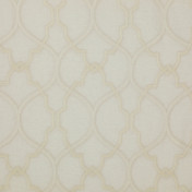 Английская ткань Colefax and Fowler, коллекция Avril sheers, артикул F4302/01