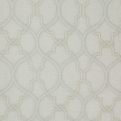 Английская ткань Colefax and Fowler, коллекция Avril sheers, артикул F4302/02